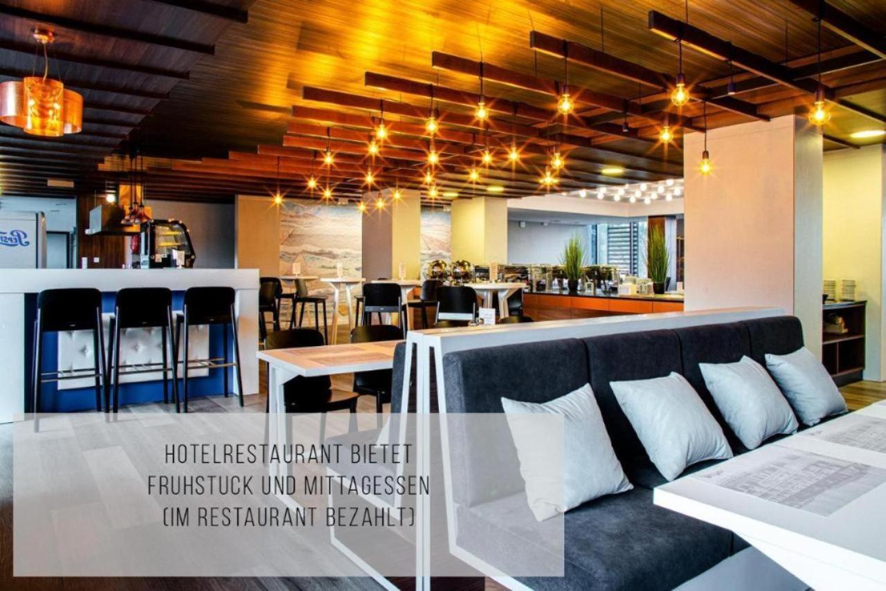 Holiday Home Bel Mare 407B Z Balkonem 米兹多洛杰 外观 照片